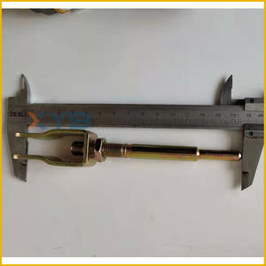 อะไหล่รถบดถนน XCMG แท้รุ่น XS202/263/XP163 กระบอกสูบคลัตช์ JY-T4 หมายเลข 800901174 น้ำหนัก 1.0 กก. รับประกันสามเดือน - Product Image 5