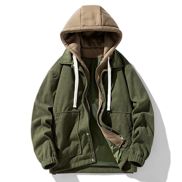 กองทัพสีเขียว