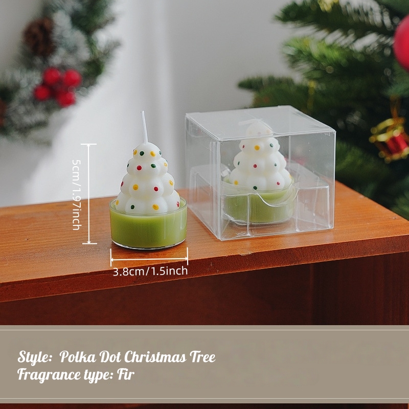 Sapin