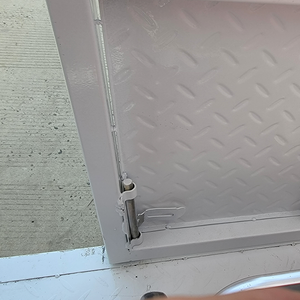 <span class=keywords><strong>3</strong></span> <span class=keywords><strong>roues</strong></span> Mc Best <span class=keywords><strong>3</strong></span> <span class=keywords><strong>roues</strong></span> <span class=keywords><strong>moto</strong></span> 2022 <span class=keywords><strong>Cam</strong></span> Ambulance <span class=keywords><strong>moto</strong></span> à trois <span class=keywords><strong>roues</strong></span> Chine - Product Image 6