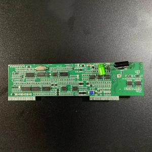 R loạt chung Power <span class=keywords><strong>Amplifier</strong></span> Module lớp <span class=keywords><strong>D</strong></span> 1U 2 và 4 kênh kỹ thuật số Power <span class=keywords><strong>Amplifier</strong></span> Module Board - Product Image 1