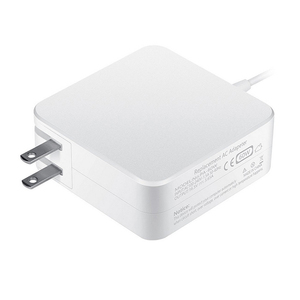 61W USB-C portátil adaptador para <span class=keywords><strong>macbook</strong></span> <span class=keywords><strong>pro</strong></span> <span class=keywords><strong>13</strong></span> <span class=keywords><strong>cargador</strong></span> A1718 adaptador <span class=keywords><strong>de</strong></span> poder para la venta - Product Image 3
