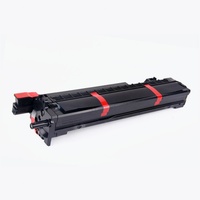 Unité de développement compatible pour Ricoh Aficio MP C2030 C2050 C2051 C2550 C2551 MPC 2030 2050 2051 2550 2551 D8092013 D809-2013