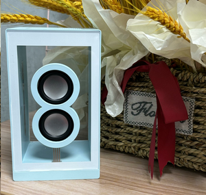 Loa <span class=keywords><strong>Bluetooth</strong></span> Di Động Âm Thanh Mạnh Mẽ Và Âm Bass Sâu Không Thấm Nước 12 Giờ Thời Gian Chơi Cho Nhiều Loa Ghép Nối - Product Image 2