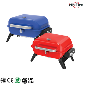 Fabricant de gril à <span class=keywords><strong>gaz</strong></span> pliable <span class=keywords><strong>plancha</strong></span> portable à <span class=keywords><strong>gaz</strong></span> barbecue - Product Image 6