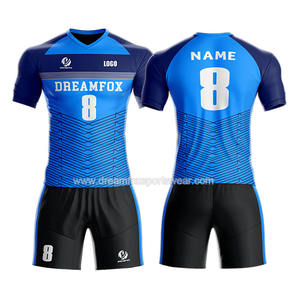 Personalizza Abbigliamento Sportivo da <span class=keywords><strong>Calcio</strong></span> con Sublimazione, Crea la Tua <span class=keywords><strong>Maglia</strong></span> da <span class=keywords><strong>Calcio</strong></span> Economica, Magliette da <span class=keywords><strong>Calcio</strong></span> Nere e Rosse dalla Cina - Product Image 2