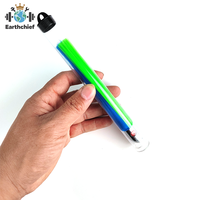 Nouvelles leurres Bullet Islander 6 pouces 35g pour la pêche au thon, leurres de pêche en métal laiton pour la pêche à la traîne