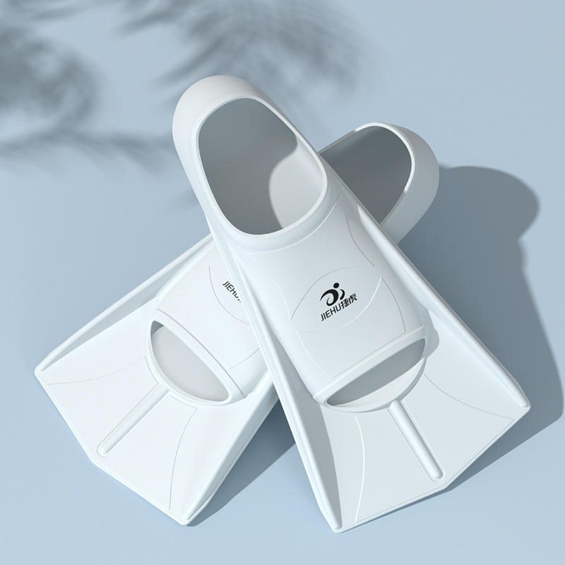 สีเหลืองและสีเขียวแบบสองสี