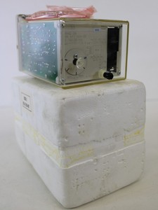 Unidad Base de Relé RXIG 28 411 004-DF para PLC - Product Image 4
