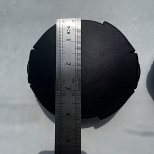 Capuchon de tête de coupe en plastique robuste de remplacement pour <span class=keywords><strong>débroussailleuse</strong></span> Speed-Feed 500 - Product Image 3