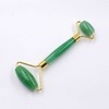 Produits <span class=keywords><strong>de</strong></span> beauté <span class=keywords><strong>Aventurine</strong></span> soins <span class=keywords><strong>de</strong></span> la peau <span class=keywords><strong>de</strong></span> <span class=keywords><strong>rouleau</strong></span> <span class=keywords><strong>de</strong></span> <span class=keywords><strong>jade</strong></span> <span class=keywords><strong>rouleau</strong></span> facial double <span class=keywords><strong>rouleau</strong></span> <span class=keywords><strong>de</strong></span> <span class=keywords><strong>jade</strong></span> - Product Image 2