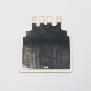 Двухсторонняя керамическая светодиодная Многослойная печатная плата FR4 для видеорегистратора и профессионального светодиодного телевизора, производитель печатных плат и печатных плат - Product Image 5