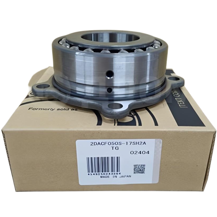 だぶ。　903540 OEM Windshield Dash Knob Set for 1969-1984 4x-Series Toyota