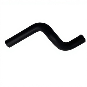 Manguera de Refrigerante para Chevrolet 9014054, Pieza de Repuesto para Tanque de Agua del Radiador - Product Image 3