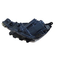 92101-F2600 92102-F2600 Faro Delantero de Coche con LED para Hyundai Elantra 2018 2019 2020