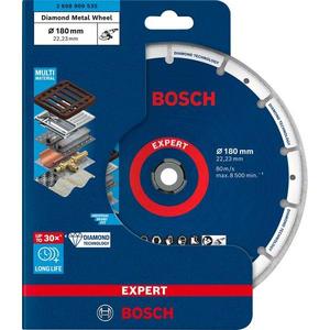 BOSCH - 2608900536 Disque de coupe de roue diamantée Expert-LAMES ET DISQUES DE COUPE EAN 4059952536859 LAMES DIAMANTES - Product Image 4