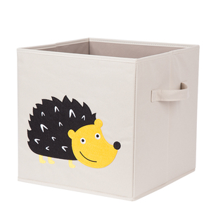 Caja <span class=keywords><strong>de</strong></span> almacenamiento plegable, <span class=keywords><strong>organizador</strong></span> <span class=keywords><strong>de</strong></span> <span class=keywords><strong>ropa</strong></span> <span class=keywords><strong>de</strong></span> armario, suministros y productos <span class=keywords><strong>para</strong></span> bebés, <span class=keywords><strong>organizador</strong></span> <span class=keywords><strong>de</strong></span> Juguetes - Product Image 5