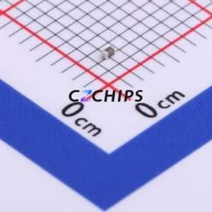 ตัวเก็บประจุแบบ SMD (MLCC) รุ่น TMK105BJ104KV-F ขนาด 0402 (ค่าความจุ: 100nF) (ความแม่นยำ: 10%) (แรงดันไฟฟ้า: 25V) - Product Image 1