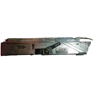 เครื่องป้อนชิ้นส่วน SMT รุ่น 00141096-03 ASM SIEMENS SIPLACE ขนาด 2x8 มม. แบบ S FEEDER - Product Image 1