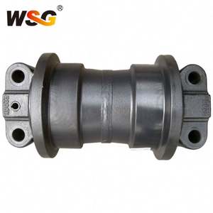 Прямая Продажа с фабрики 9132602 Ex200-2 гусеничного ролика для деталей ходовой части - Product Image 2