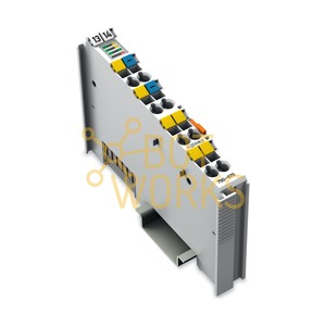 Wago 750670 - Nuevo - Product Image 1