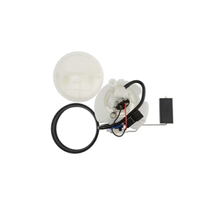 Ensemble de Module de pompe à carburant 52 v, 2034703594 adapté à la <span class=keywords><strong>MB</strong></span> W203 série C180 C200 C230 C240 C320 C350 essence 2000 — 2008, pour mercedes benz - Product Image 6