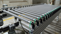 Fabrication de meubles TS-GF, ameublement personnalisé pour la maison et personnalisation complète de la maison