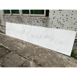 Koris Warehouse CE Big Slab 6-30mm <span class=keywords><strong>Faux</strong></span> <span class=keywords><strong>Marble</strong></span> Folhas acrílicas para cozinha e banheiro <span class=keywords><strong>Counter</strong></span> Top - Product Image 3