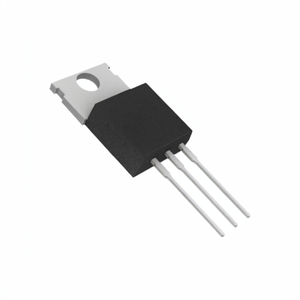 Achetez en ligne des composants électroniques Transistors TO-220-3 TIP42-S d'origine, service complet - Product Image 1