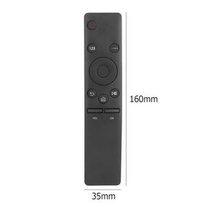Telecomando Originale BN59-01259B di Alta Qualità per Smart <span class=keywords><strong>TV</strong></span> LED 4K Ultra HDTV <span class=keywords><strong>SAMSUNG</strong></span>, Modello Più Venduto - Product Image 4