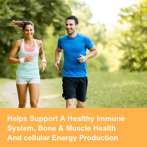 Oem פקטין בריאות תערובת של ויטמין D A <span class=keywords><strong>C</strong></span> E <span class=keywords><strong>B12</strong></span> אבץ וביוטין גומי מולטי ויטמינים דוברים צורה למבוגרים - Product Image 5