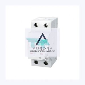 อุปกรณ์อิเล็กทรอนิกส์คุณภาพสูง3VA21108HL360AA0 3VA2110-8HL36-0AA0ลดราคา - Product Image 6