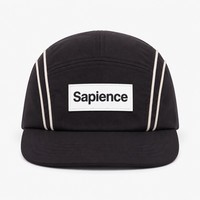 Casquette de camionneur en sergé de coton respirante et imperméable avec lettres PVC personnalisées T&L, impression par transfert par sublimation, pour promotion en voyage et distributeurs