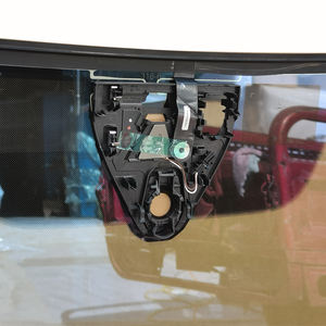 <span class=keywords><strong>Prix</strong></span> d'usine OE 19G845011M Vitre automobile Bora <span class=keywords><strong>Pare</strong></span>-<span class=keywords><strong>brise</strong></span> avant/arrière pour VW Bora-ev Accessoires de fenêtre - Product Image 3