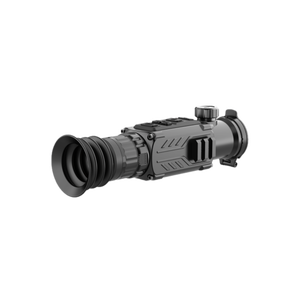 Visor Térmico para Exteriores con Detección de Movimiento y Visión Nocturna para Caza, Búsqueda y Rescate, 1 Año de Garantía, Cálculo de Trayectoria - Product Image 5