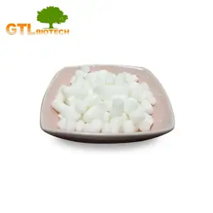 GTL Supply Soap Noodles Price Malaysia Soap Raw Materials For Cosmetic Formula