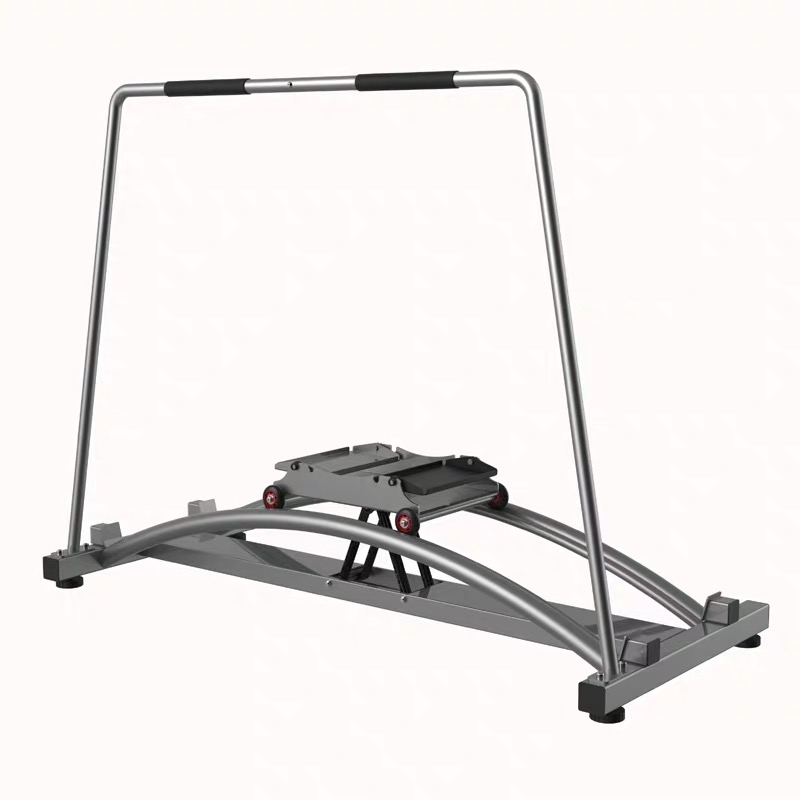 スキーシュミレーター スキーシュミレーター Amazon.com: zxmeimm Ski Simulator