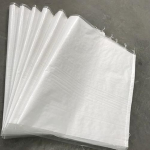 Xuất khẩu OEM có thể tái chế chất lượng cao <span class=keywords><strong>PP</strong></span> dệt Túi - Product Image 6