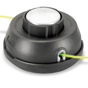 Máy Cắt Đa Năng DL-1216 Cấp Tốc Độ Tap-n-go Đầu Cắt Dễ Dàng - Product Image 1