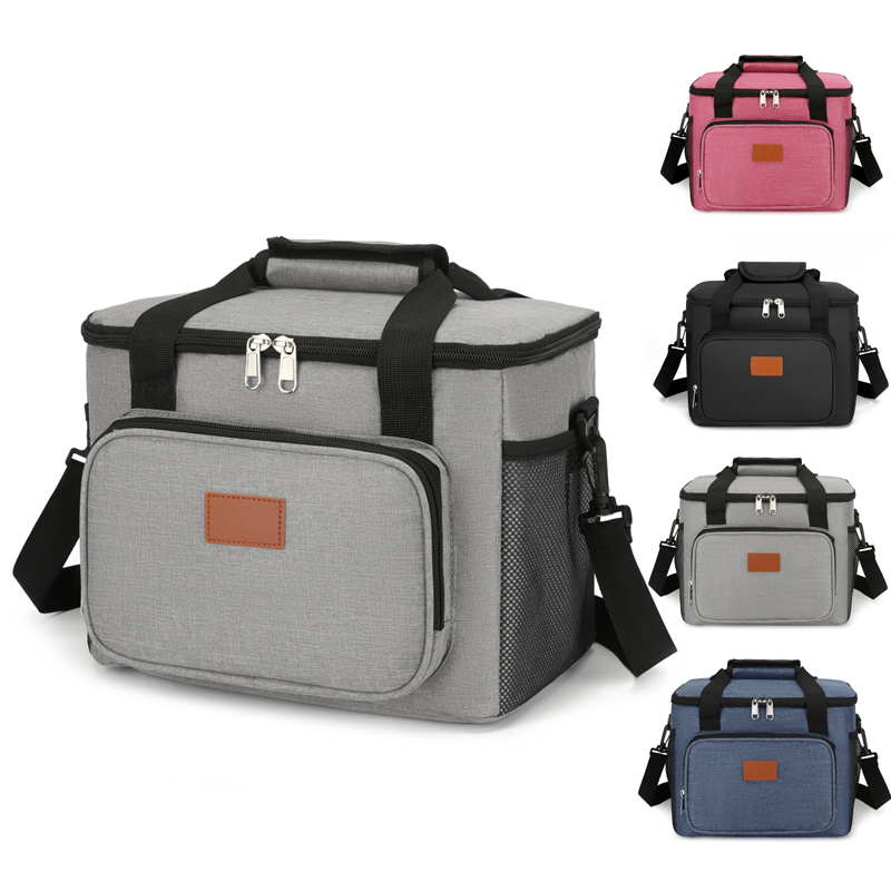 Factory Wholesale Cheap Lunch Bag Waterproof