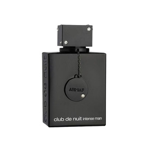Perfume Formal Armaf Amaf Nightclub Carnival para Hombre y <span class=keywords><strong>Mujer</strong></span> con Notas <span class=keywords><strong>de</strong></span> Musk, Limón y Vainilla, Éxito Transfronterizo en el Medio Oriente TK <span class=keywords><strong>SHEIN</strong></span> - Product Image 5