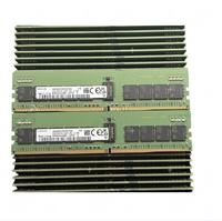 Mémoire serveur Samsung DDR4 32 Go 2933 2R4