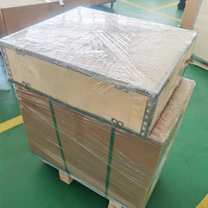 Máquina roscadora eléctrica universal automática de - Product Image 5