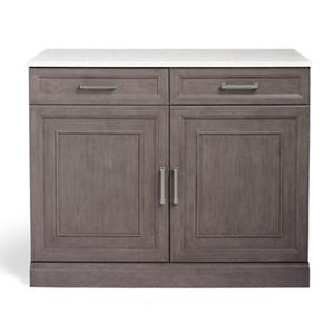 Luxury simple wooden 3 drawers living furniture storage living room cabinet