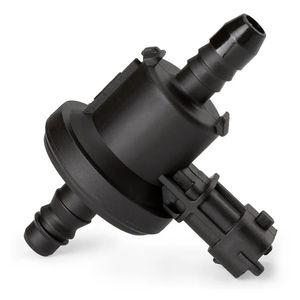 Válvula solenoide de vacío 0280142500 BV61-9G866-AA para Ford Escape Focus Escort - Product Image 1