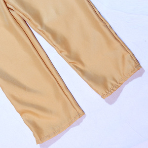 Disfraces <span class=keywords><strong>de</strong></span> <span class=keywords><strong>Cazafantasmas</strong></span> para Cosplay, TV y Cine, Halloween, Niños, Niños, Poliéster, Monos, Armas, Traje <span class=keywords><strong>de</strong></span> Carnaval, Adultos - Product Image 6