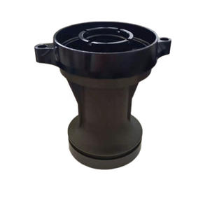 Boîtier de roulement pour moteur hors-bord Dongfa 40 CV – Vente directe usine – Accessoire marin essentiel pour moteurs de bateau 3C8Q60101-1 - Product Image 1