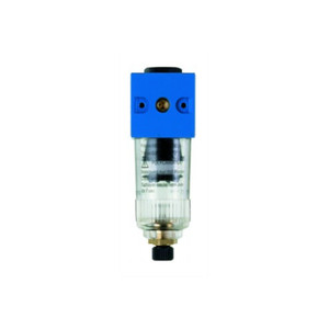 ตัวปรับแรงดันฮีโร่ รุ่น 444.213 พร้อมเกจวัด สำหรับใช้กับเครื่องอัดอากาศ - Product Image 2