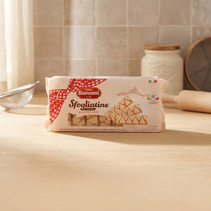 Deliciosos Postres de Pastelería Glacette para los Amantes de los Dulces - Product Image 2