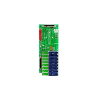 Módulo de Comunicación Original Nuevo MU-GPRD02 Controlador de Procesamiento de Señales de Automatización Industrial En Stock Envío Rápido - Product Image 1